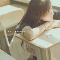 澳门码118期开什么